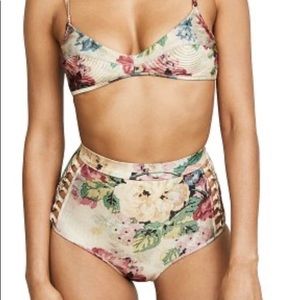 ZImmermann Swim
